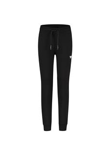 Ballin Kids Kids Original Icon Logo Joggingbroek