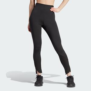 adidas Sportswear Leggings "Z.N.E."