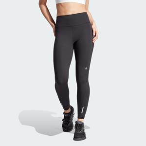 Adidas Ultimate Running 7/8 Legging