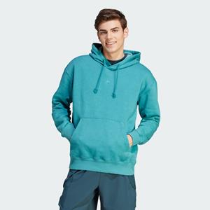 adidas Sportswear Kapuzensweatshirt