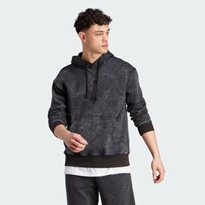 adidas Sportswear Hoodie ALL SZN GARMENT-WASH HOODIE