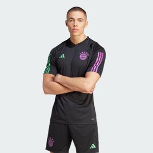 Adidas FC Bayern München Tiro 23 Training Shirt