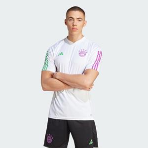 adidas Trainingsshirt Bayern Munich Tiro 23