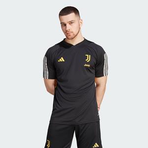 Adidas Juventus Tiro 23 Training Voetbalshirt