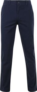 Dockers Cali Chino Donkerblauw