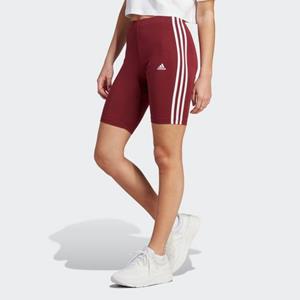 Adidas Sportswear adidas Performance Short Essentials 3-strepen korte TIGHT