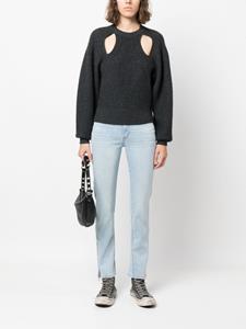 Levi's Skinny jeans - Blauw