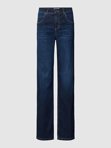 Angels Regular fit jeans in 5-pocketmodel, model 'LARA'