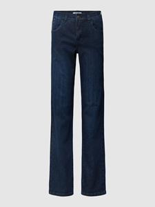 ANGELS 5-pocket jeans DOLLY 3.0