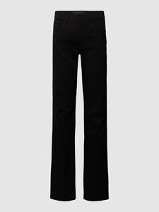 ANGELS 5-pocket jeans DOLLY 3.0