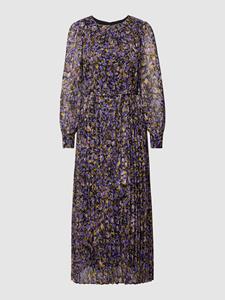 Joop! A-Linien-Kleid