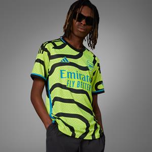 Overige Arsenal Shirt Uit Senior 2023/2024 - 