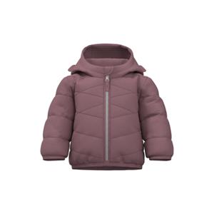 name it Outdoor jas Nbfmemphis Wistful Mauve