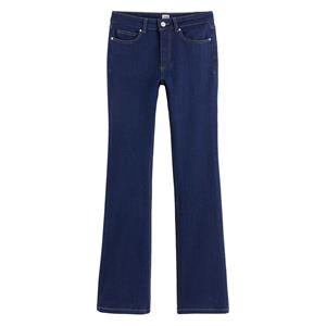 LA REDOUTE COLLECTIONS Bootcut jeans