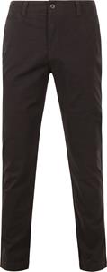 Broek Dockers -