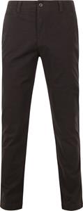 Dockers Cali Chino Zwart