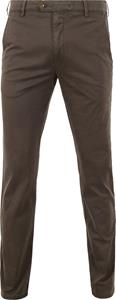 MEYER Stoffhose Roma 9-316