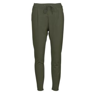 Vero Moda Chino Broek  VMEVA