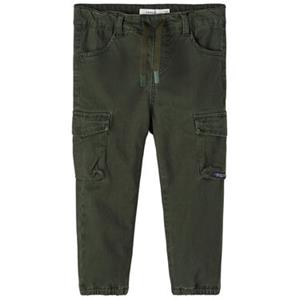 Name it peuter jeans