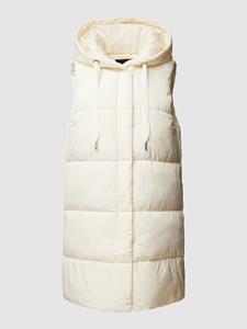 ONLY Steppweste ONLASTA PUFFER WAISTCOAT CC OTW