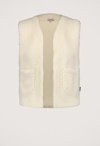 Meddie Gilet