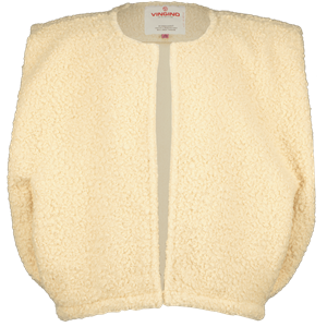 Vingino Ki Tera Gilet