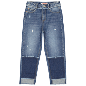 Vingino meisjes jeans