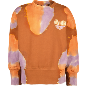 Vingino meisjes sweater