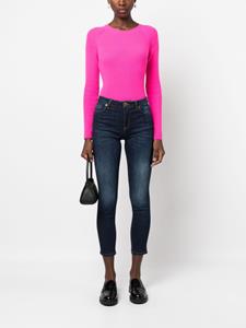 PINKO Skinny jeans - Blauw