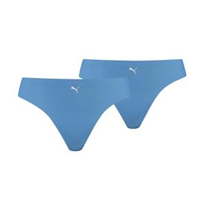 Puma Sport String Naadloos 2-pack Regal Blue-L