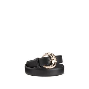 LA REDOUTE COLLECTIONS Riem met siergesp