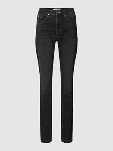 MAC Skinny fit jeans, model 'Dream'