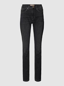 OTTO 5-Pocket-Jeans DREAM SKINNY