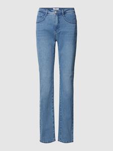 Brax Regular-fit-Jeans Five-Pocket-Jeans