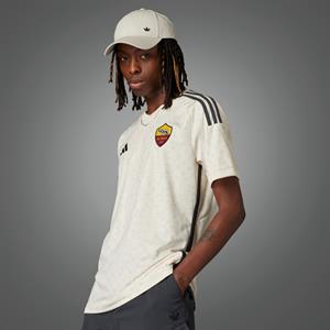 Adidas AS Roma 23/24 Uitshirt