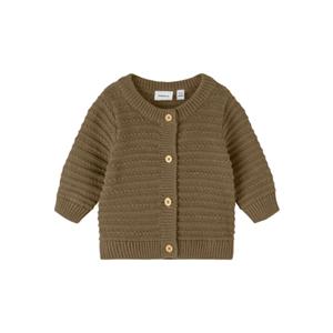 name it Vest Nbmlemalle Kangoeroe