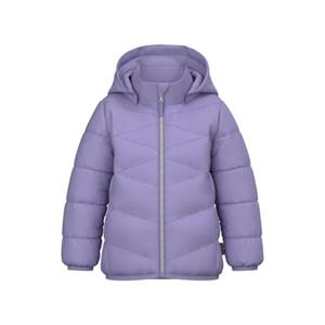 name it Outdoor jasje Nmfmemphis Sand Verbena
