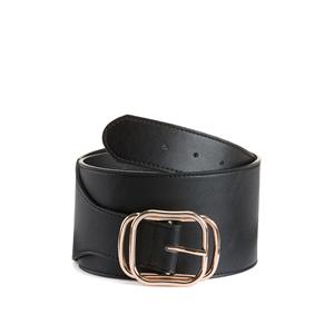 LA REDOUTE COLLECTIONS Brede riem