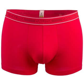 Calida Activity Trend NewBoxer 25967 