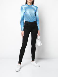 L'Agence Skinny jeans - Blauw