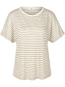 Peter Hahn Rundhalsshirt Viscose
