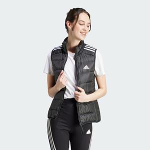 Adidas Essentials 3-Stripes Light Donsbodywarmer