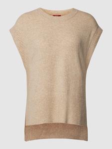 Esprit Collection Strickpullover