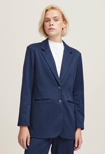 Kate Cameleon Blazer