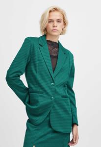 Kate Cameleon Blazer