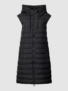 S.Oliver Extra lange bodywarmer