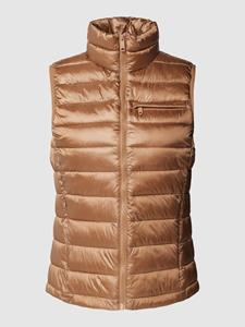 TOM TAILOR Shirtweste Ultra Weste