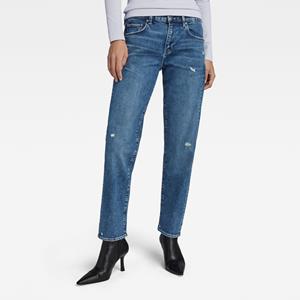 G-Star RAW Boyfriend-Jeans "Kate", im lässigen Boyfriend fit