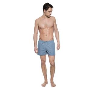 bread&boxers Bread and Boxers Swim-Trunk 