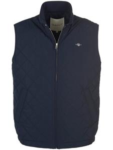 Gant Bodywarmer